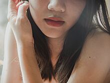 Врач рассказал, когда «простуда» на губах может стать смертельно опасной