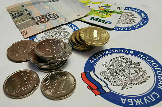 Депутат Чаплин объяснил, кого затронут повышение НДФЛ и льготы