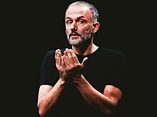 5 спектаклей, на которые можно сходить аккурат 31 декабря