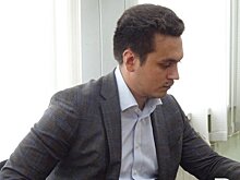 Сын Айрата Хайруллина объяснил, почему не подает гражданский иск к пилоту вертолета