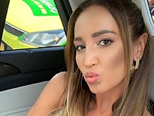 Гонорары Ольги Бузовой после новогодних праздников могут снизиться почти вдвое