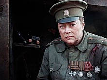 Женские батальоны смерти Марии Бочкаревой