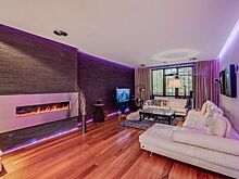 Дмитрий Дибров продает свой особняк на Рублевке за 570 млн