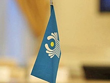 Подготовлен проект информационной пограничной политики в СНГ