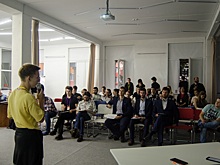 Как найти компромисс: молодые омичи поделились своим опытом