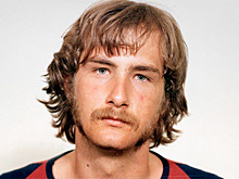 Как жил и избежал наказания человек с 24 личностями