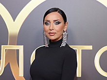 «Вижу, что он переживает, готов меняться»: разведенная Алсу призвала Самойлову помириться с Джиганом