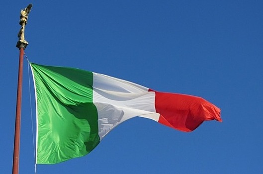 Лидер итальянских демократов предупредил о возможности разрыва в правящей коалиции