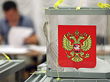 Московская дурь: Явку на выборах обеспечит онкология