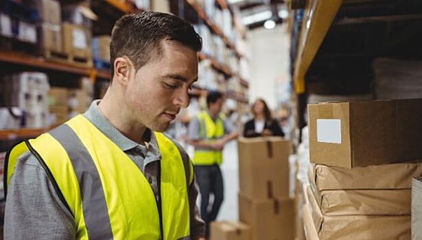 Mash: Руководство Wildberries помогло военкомам мобилизовать около 3 000 сотрудников