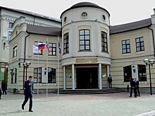Итоги года в технопарке "Идея": новые партнеры, многообещающие проекты и вложения в будущее