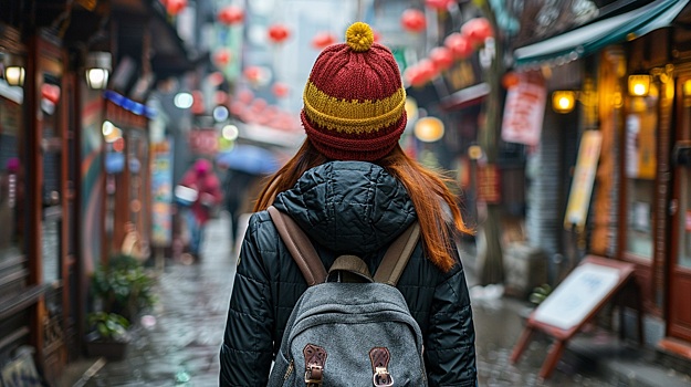 Омичи смотрят в сторону Азии и плато Путорана. Рассказываем о смене предпочтений российских туристов