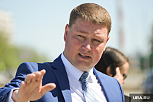 Глава КДХ мэрии Челябинска Кожевников подал в отставку