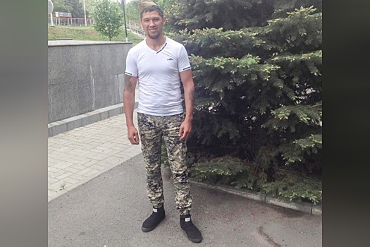 В Новочеркасске нашли останки мужчины, пропавшего в прошлом году