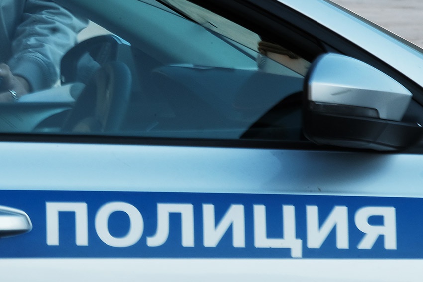 SHOT: Мошенники украли у барда Наиля Шайдуллина более 750 тысяч рублей