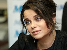 СБУ пошла навстречу Наташе Королевой