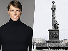 «Средства надо вкладывать в реальные проекты»: урбанист о восстановлении памятника Сусанину в Костроме