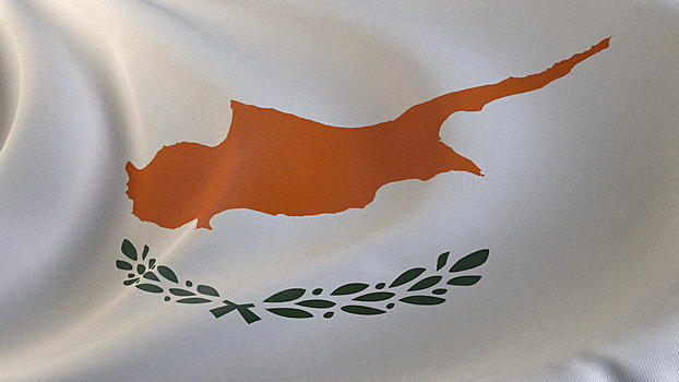 СМИ узнали, что содержит программа председательства Кипра в ЕС