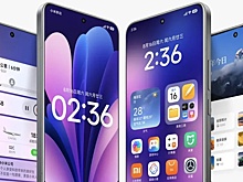 Названы смартфоны и планшеты Xiaomi, которые скоро получат обновление