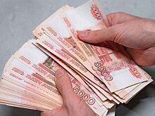 Россиянам рассказали, как взыскать деньги за пережитый стресс