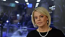 Поплавская ответила Феклистову  о стыде за Россию