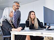 Минцифры станет новым оператором ГИС "Нормотворчество"