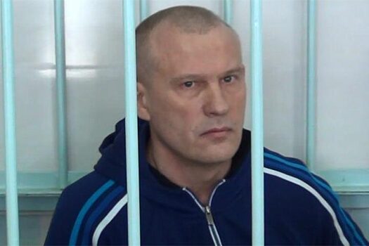 Экс-руководитель администрации главы Хакасии получил срок за откаты на закупках