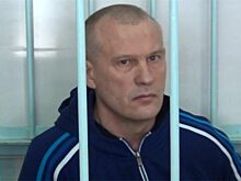 Экс-руководитель администрации главы Хакасии получил срок за откаты на закупках