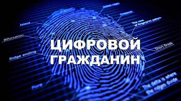Правительство РФ планирует обучить около 10 млн человек цифровой грамотности к 2024 г.