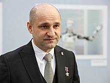 Жога: Урал составил план восстановления Донбасса до 2030 года