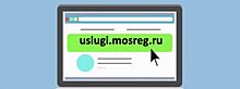 Число заявок на федеральные услуги в градостроительной сфере выросло на 10% в Подмосковье