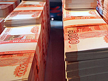 Фирма в Лыткарине заплатила 22 млн руб за аренду земли после проверки прокуратуры