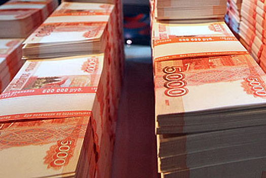 Долг 50 столичных управляющих компаний за тепловую энергию превысил 7 млрд рублей