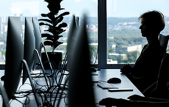 В Поморье студенты-сироты смогут получать бесплатную юридическую помощь