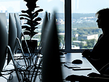 В Поморье студенты-сироты смогут получать бесплатную юридическую помощь