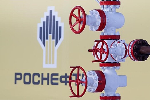 Газпром нефть: доходы оказались ниже прогнозов, прибыль обогнал ожидания в Q3