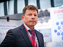 Президент СБР заявил, что IBU требует от россиян осуждать СВО