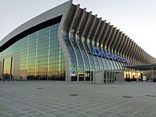 Чартерных рейсов стало на треть больше