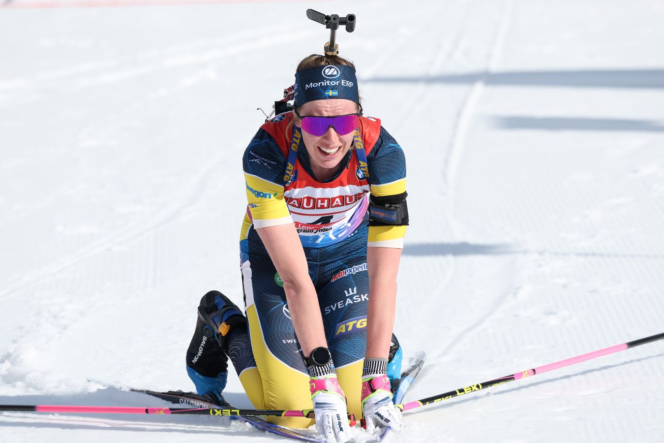 �������&nbsp; ����� �������� ������ ������� ����� �������-2022/2023