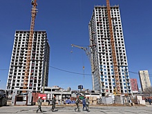 На Урале предложили соединить государственно-частное партнерство и проекты КРТ