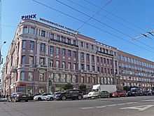 Ростовская компания намеревается лишить доходный дом Н. К. Чернова статуса ОКН