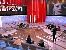 Мария Погребняк рассказала об отношениях Дани и Ильи Милохиных после «Пусть говорят»