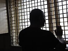 Глава СПЧ высказался об участии осужденных в боевых действиях