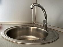 В Чите прокуратура требует устранить нарушения при аварийном отключении воды