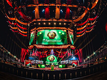 Team Liquid стала чемпионом The International 13 по Dota 2