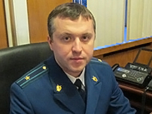 С какого возраста несовершеннолетние дети могут осуществлять авиаперелеты без сопровождения?