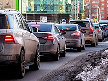 Основные признаки кузовного ремонта автомобиля