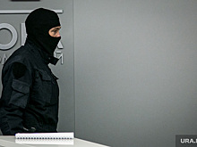ФСБ провела обыски в пяти управляющих компаниях Екатеринбурга