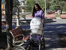 На Чукотке программу поддержки семей с двумя и более детьми распространили на 2023 год