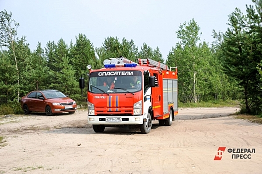 Выросло число жертв взрыва жилого дома в Саратове: поиски идут круглосуточно